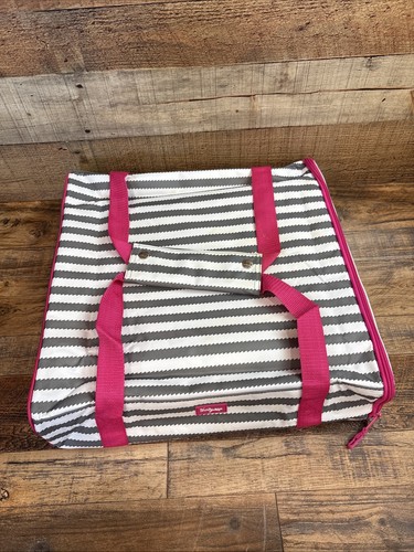 Borsa termica asporto - borsa, da