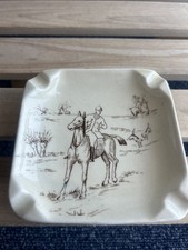 Vintage empireware stoke - vintage,