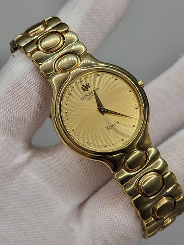 Orologio uomo unisex anni - , 90