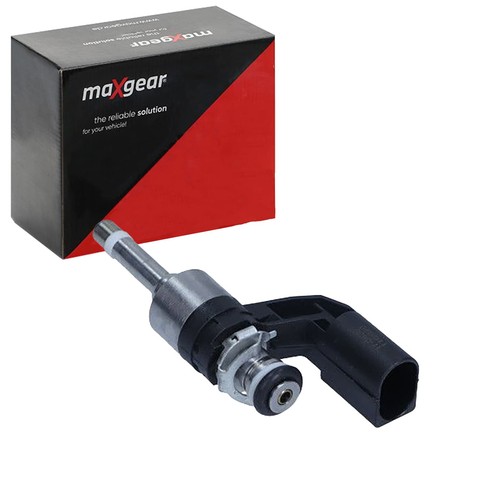 Iniettore maxgear adatto per - maxgear,