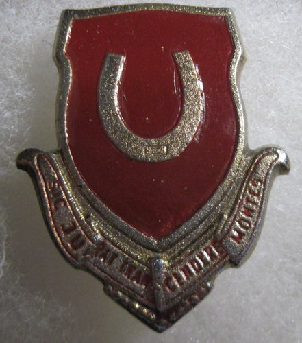 Esercito dui ww2 - esercito, pb