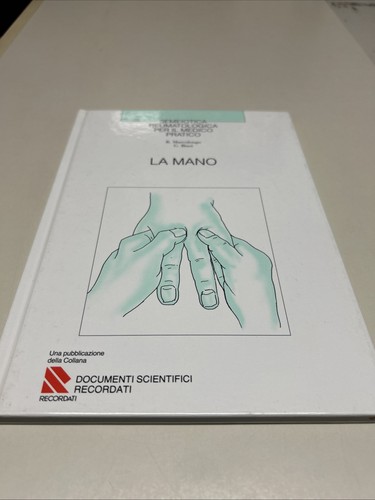 Semeiotica reumatologica - reumatologica, _