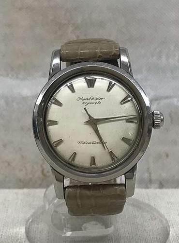 Orologio polso carica - orologio,