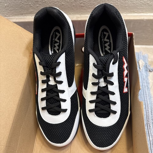 Scarpe ciclismo northwave - scarpe,