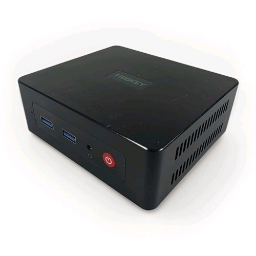 Trigkey green mini 8 gb - pc,