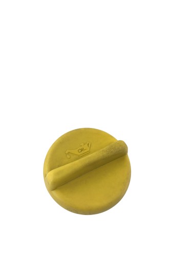 Tappo olio motore - tappo, opel