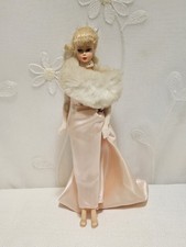 Mattel barbie riproduzione - barbie,