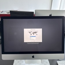 Imac fine 2012 3 4 - 27",