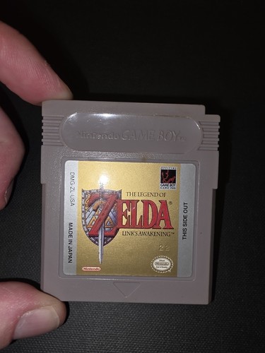 Legend zelda links - of,