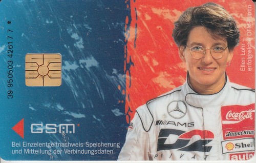 Scheda sim dtm - scheda,