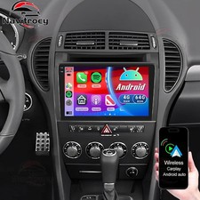 64g android carplay - 4+64g,