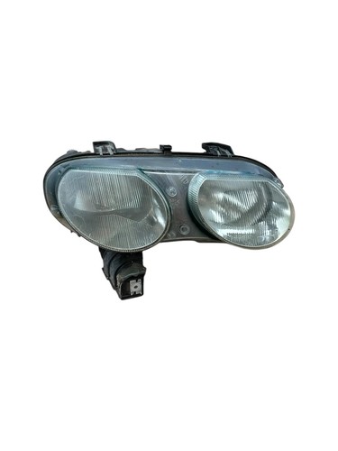 Faro anteriore destro rover - anteriore,