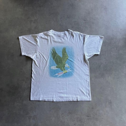 Shirt vintage anni - t-shirt,