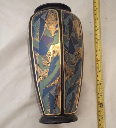 Vaso decor exclusiv - vaso,