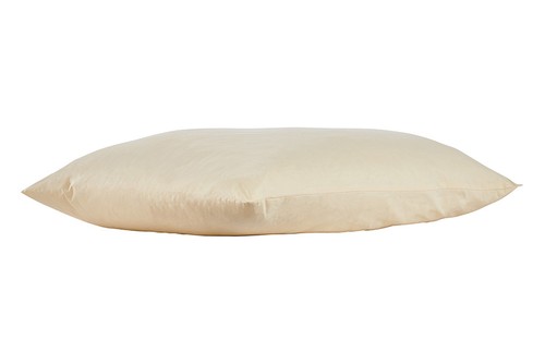 Sleep beyond mymerino - sleep, &