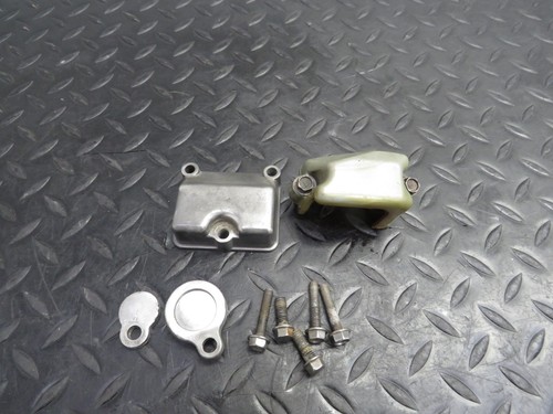 Kawasaki 125 kx125 - 125,