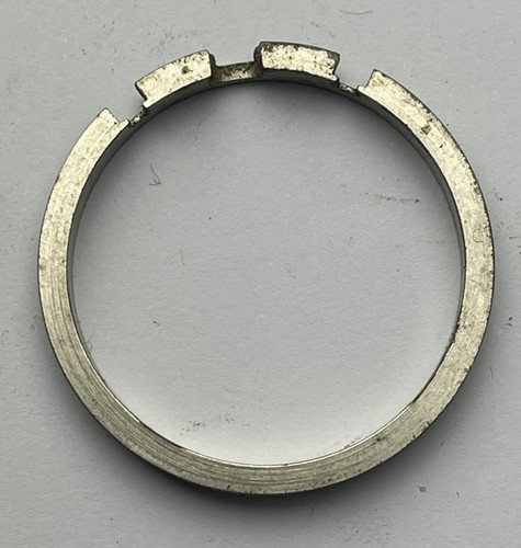 Bata seiko 6138 0040 dial - seiko, 6138-0040