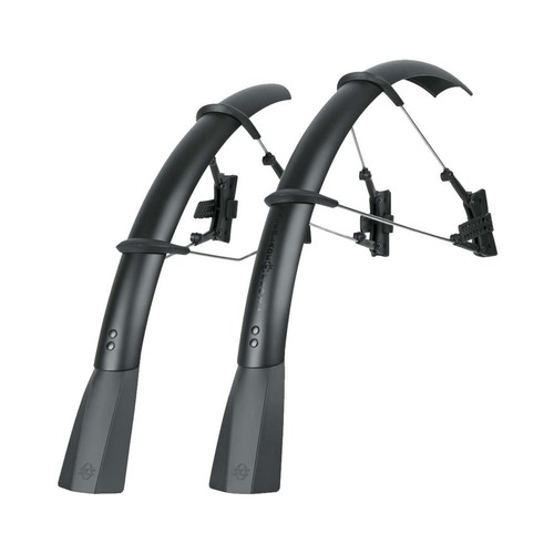 Sks raceblade pro - pro,
