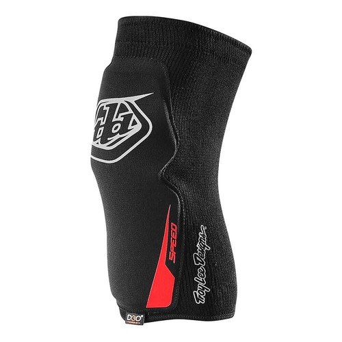 Ginocchiere troy lee designs - ginocchiere,