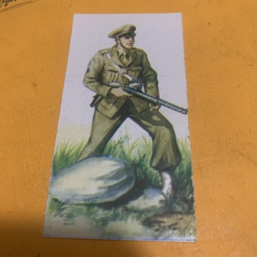 186 guerrieri antichi e - 186,
