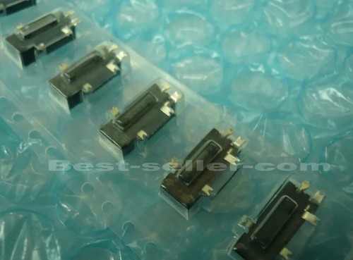 Yaesu connettore 3r - connettore, vx-3r