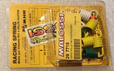 Molle frizione malossi aprilia - frizione,