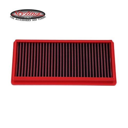 Filtro aria sportivo bmc alfa - sportivo,