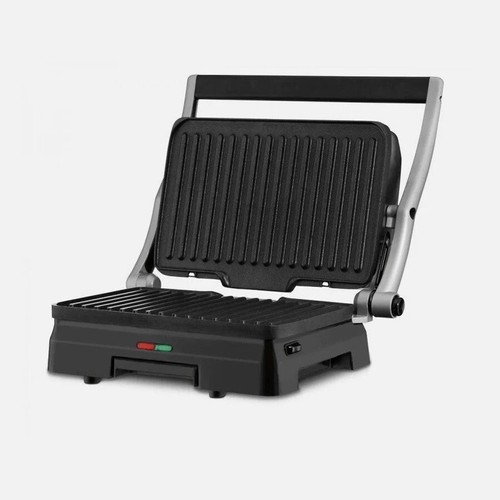 Cuisinart griglia panini - cuisinart,