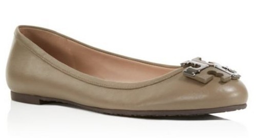 Ballerine tory burch donna - tory,