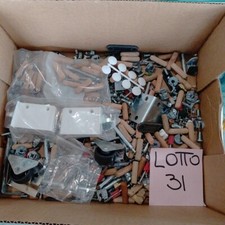 Cod kit minuteria - cod, 31)