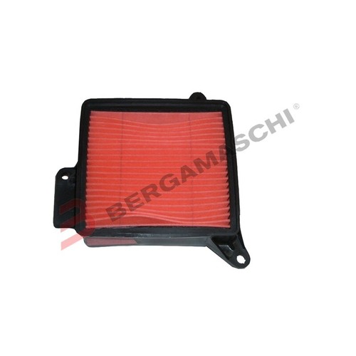 Filtro aria per scooter kymco - aria,