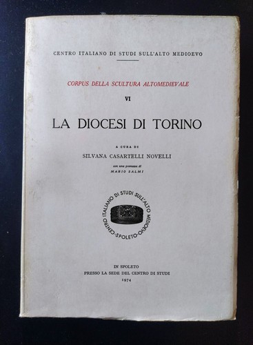 Piemonte corpus della scultura - della,