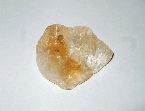 Minerali grezzi - -,