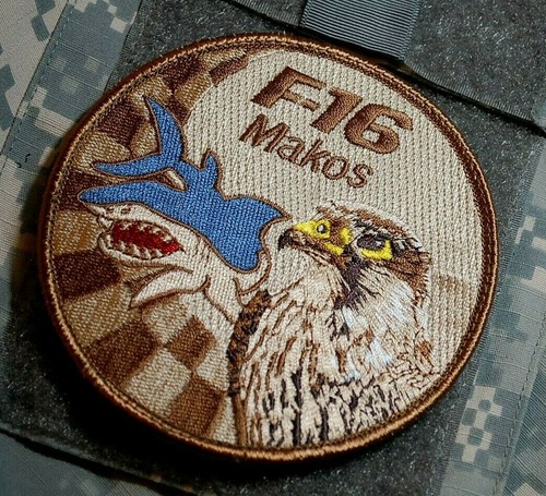 Fighting falcon caccia - fighting,