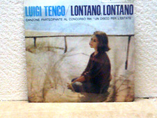 Luigi tenco giri lontano - luigi, giri-