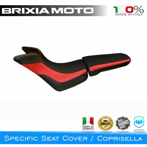 Rivestimento copri sella - rivestimento,