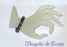 Idea regalo bracciale - idea,