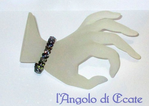 Idea regalo bracciale - idea,
