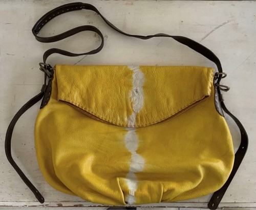 Borsa tracolla henry - borsa, a