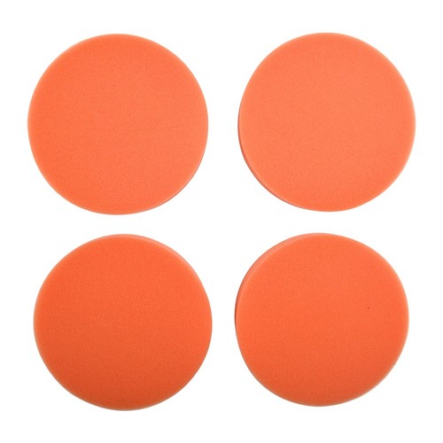 Pezzi tamponi tampone - 5,