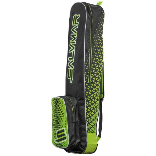 Salvimar fin bag - fin, bag,