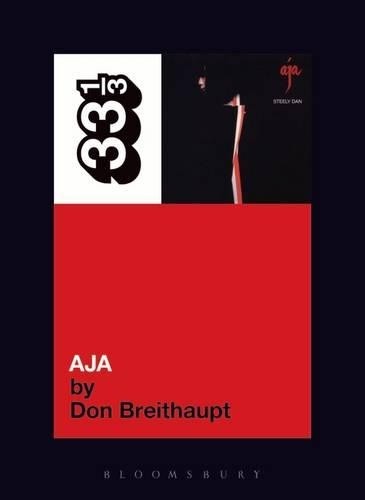 Don breithaupt steely dan - don,