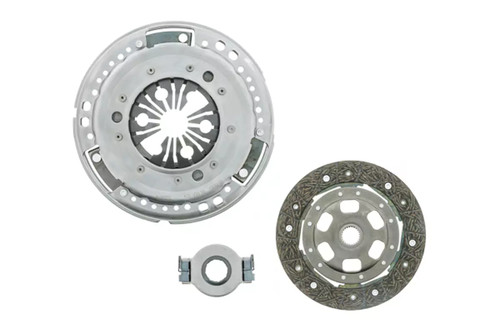 Kit frizione aisin vw18 vw - aisin, ke-vw18