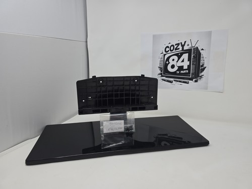 Supporto samsung - supporto, tv