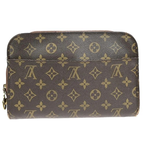 Louis vuitton borsa - vuitton, pochette
