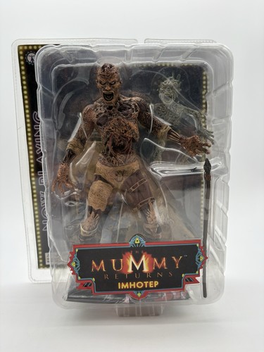 Sota toys now playing series - now,