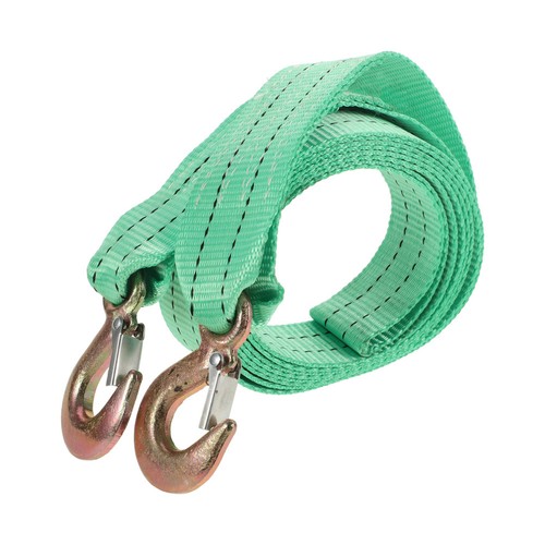 Cinghia per carrello di - ,