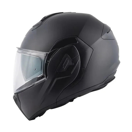 Casco givi modulare flip - x, 30