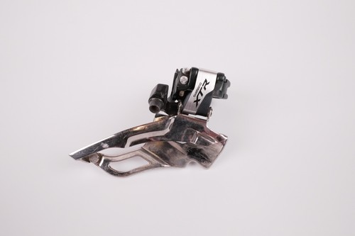 Deragliatore shimano xtr - deragliatore,