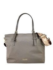 Shopping bag alviero martini - shopping,